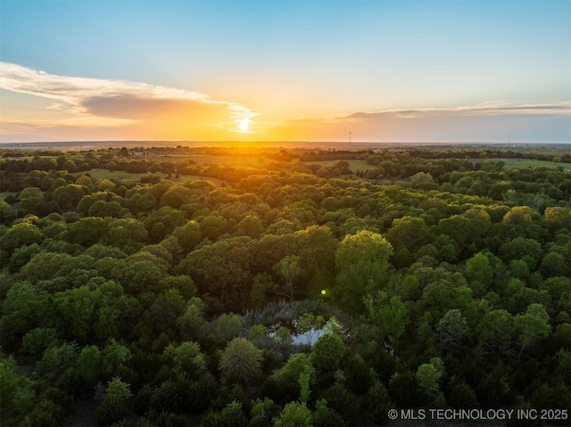 2 W 71st St S, Oilton, OK 74030
