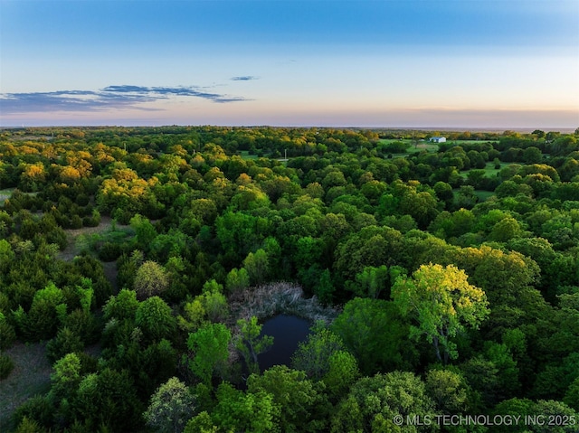 2 W 71st St S, Oilton, OK 74030