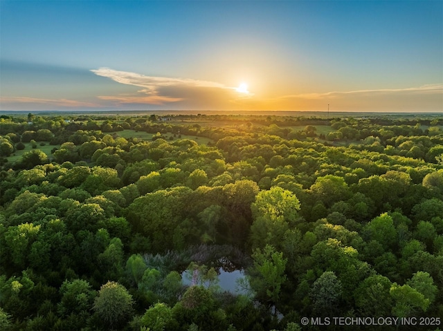 2 W 71st St S, Oilton, OK 74030