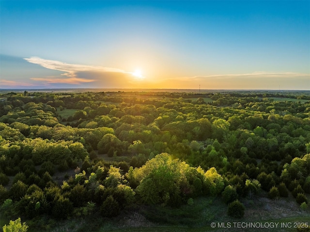 2 W 71st St S, Oilton, OK 74030