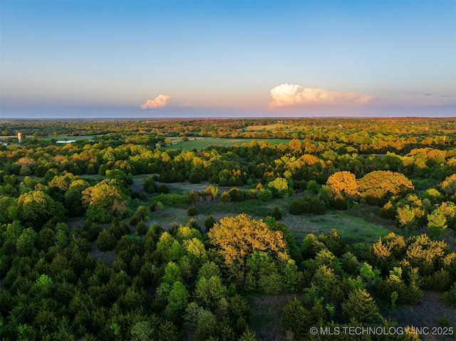 2 W 71st St S, Oilton, OK 74030