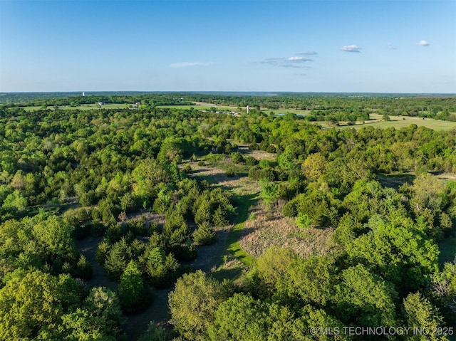 2 W 71st St S, Oilton, OK 74030