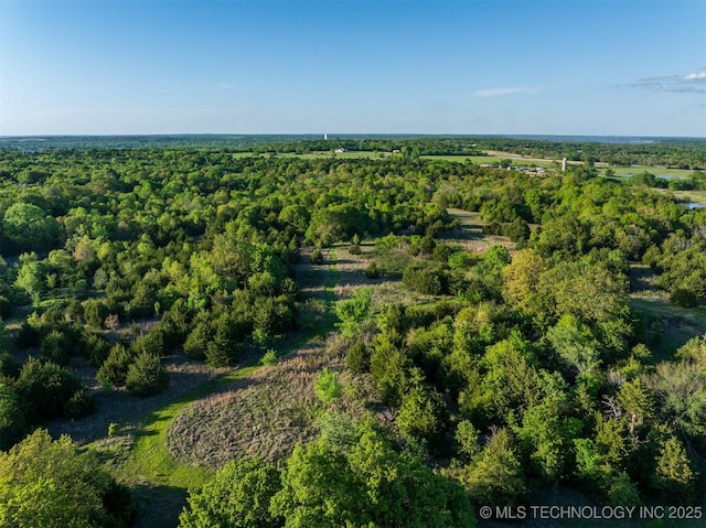 2 W 71st St S, Oilton, OK 74030