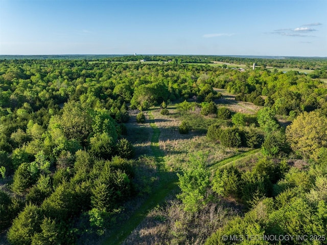2 W 71st St S, Oilton, OK 74030