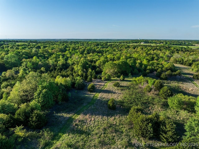 2 W 71st St S, Oilton, OK 74030