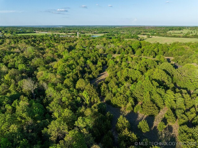2 W 71st St S, Oilton, OK 74030