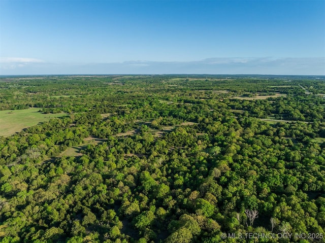 2 W 71st St S, Oilton, OK 74030