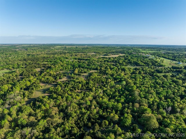 2 W 71st St S, Oilton, OK 74030