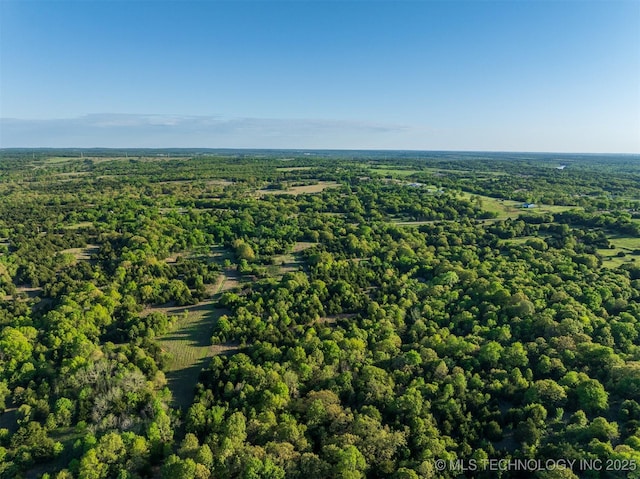 2 W 71st St S, Oilton, OK 74030