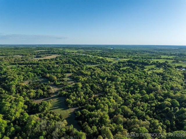 2 W 71st St S, Oilton, OK 74030