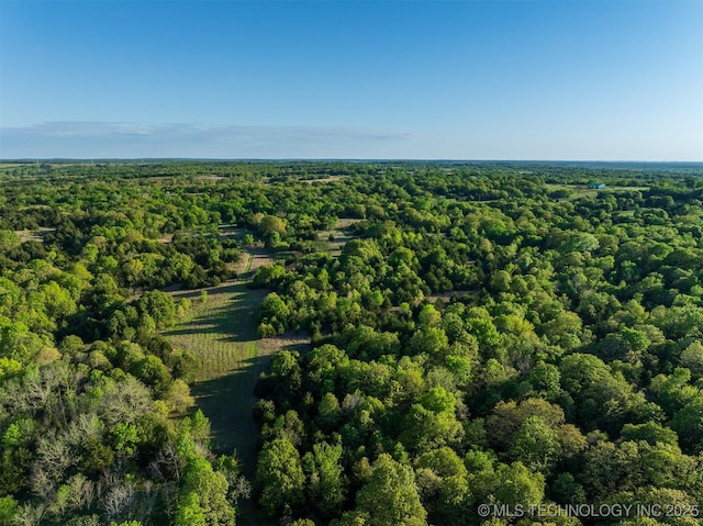 2 W 71st St S, Oilton, OK 74030