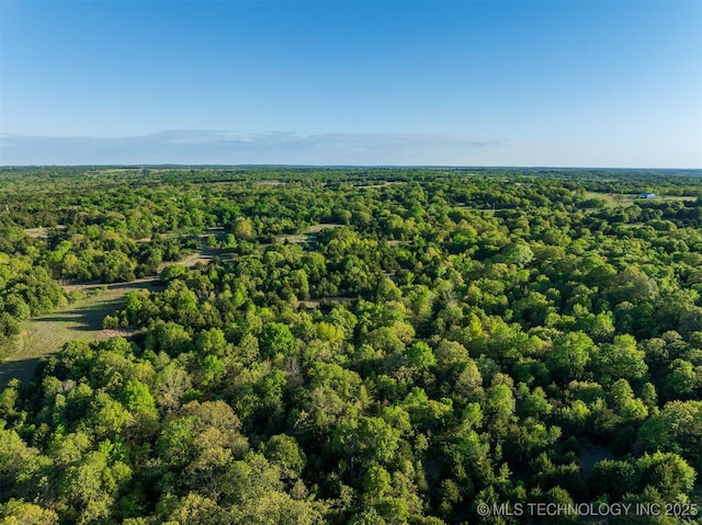 2 W 71st St S, Oilton, OK 74030