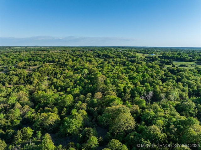 2 W 71st St S, Oilton, OK 74030