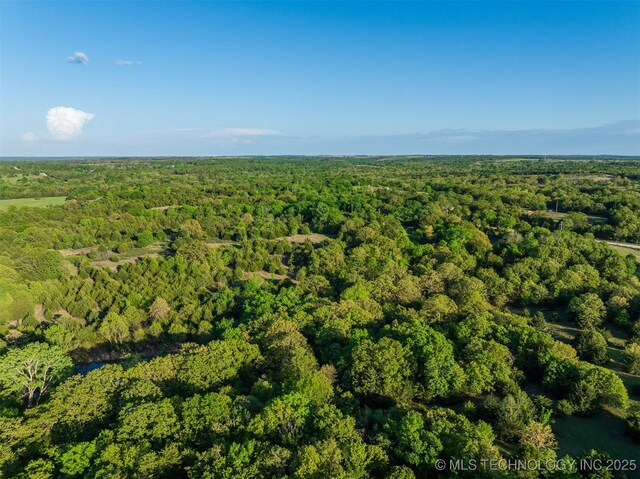 2 W 71st St S, Oilton, OK 74030