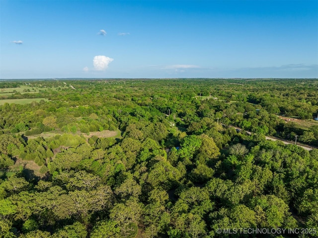 2 W 71st St S, Oilton, OK 74030