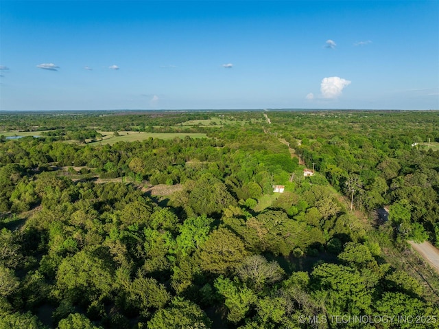 2 W 71st St S, Oilton, OK 74030