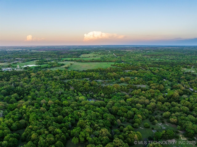 2 W 71st St S, Oilton, OK 74030