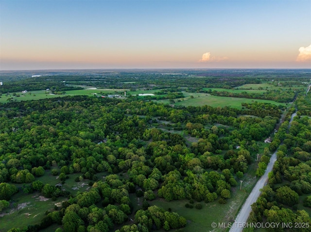 2 W 71st St S, Oilton, OK 74030