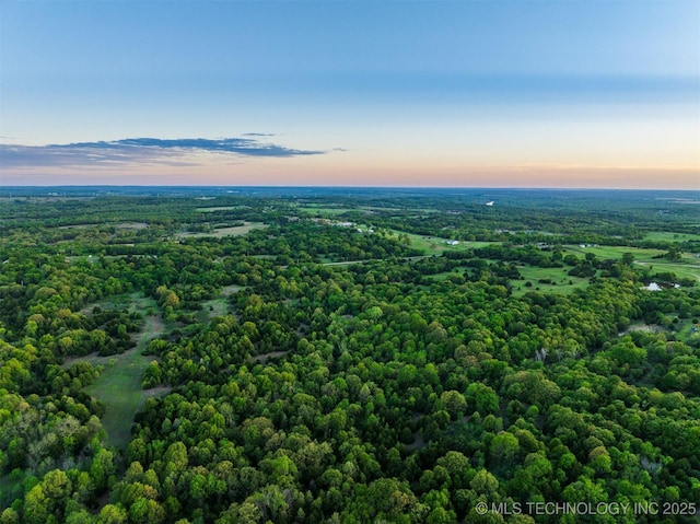 2 W 71st St S, Oilton, OK 74030