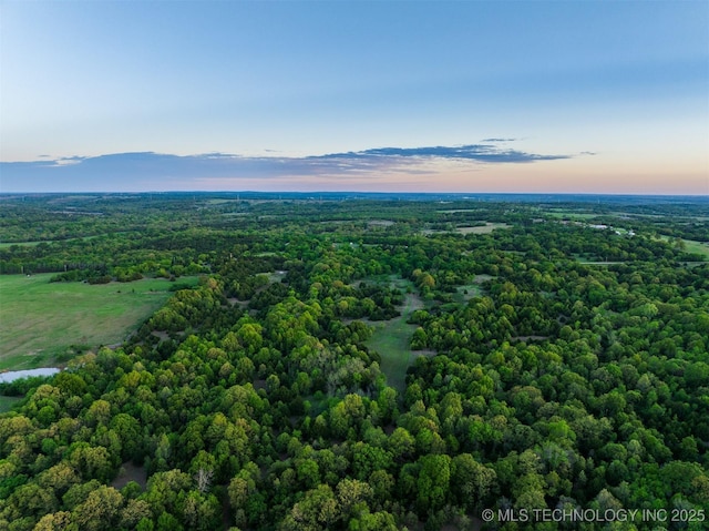 2 W 71st St S, Oilton, OK 74030