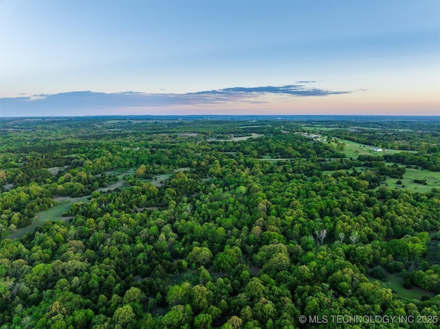 2 W 71st St S, Oilton, OK 74030