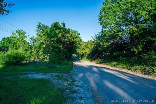 2 W 71st St S, Oilton, OK 74030