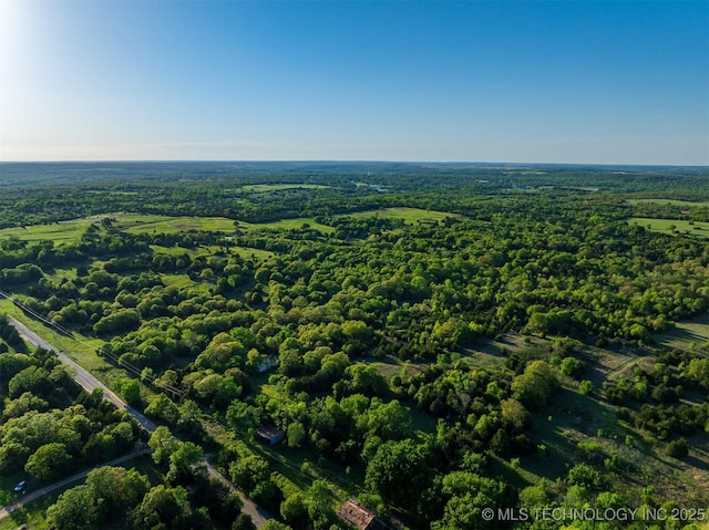 2 W 71st St S, Oilton, OK 74030