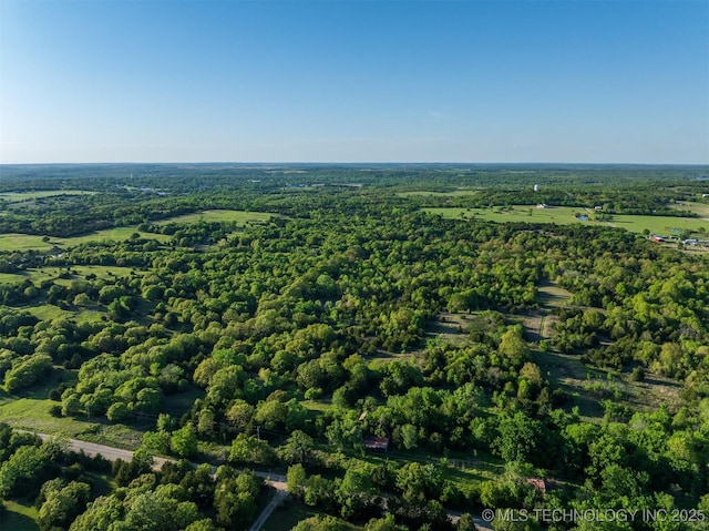 2 W 71st St S, Oilton, OK 74030