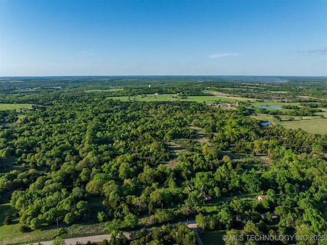 2 W 71st St S, Oilton, OK 74030