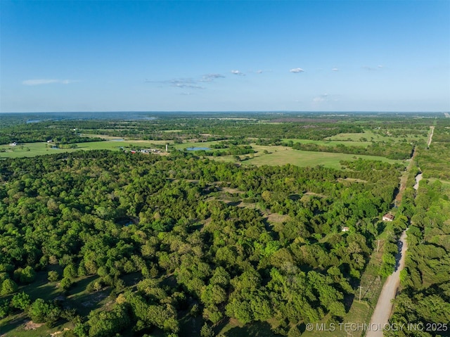 2 W 71st St S, Oilton, OK 74030