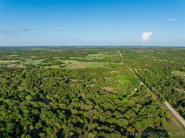 2 W 71st St S, Oilton, OK 74030