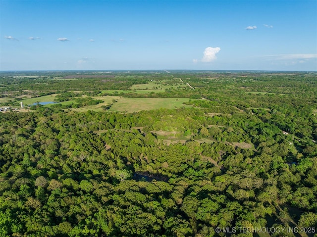 2 W 71st St S, Oilton, OK 74030