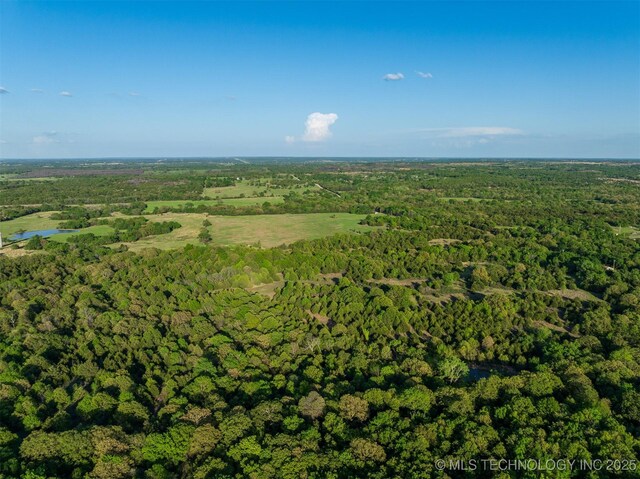 2 W 71st St S, Oilton, OK 74030