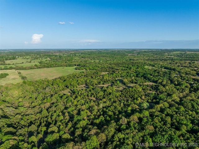 2 W 71st St S, Oilton, OK 74030