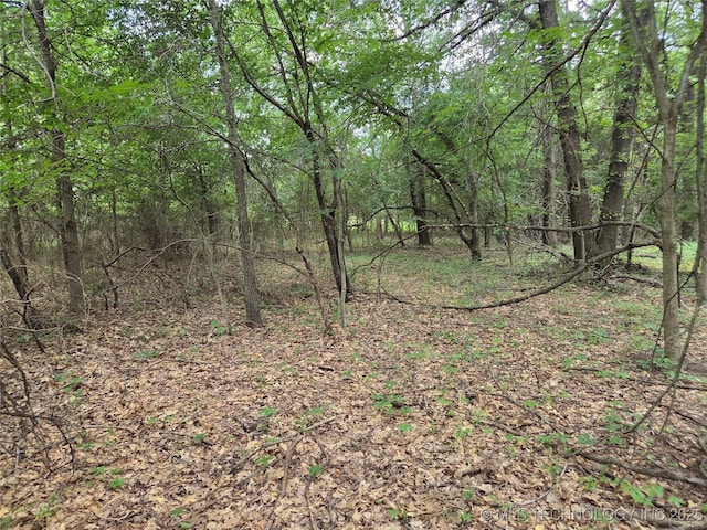 221st E Ave, Tallahassee, OK 74429 - photo 14