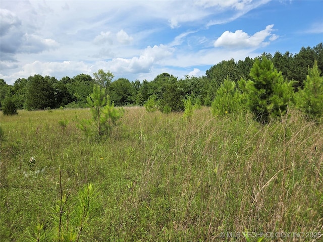 221st E Ave, Tallahassee, OK 74429 - photo 29
