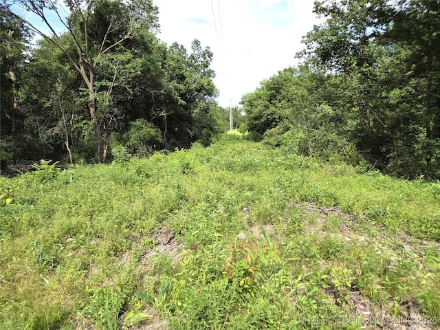 221st E Ave, Tallahassee, OK 74429 - photo 36
