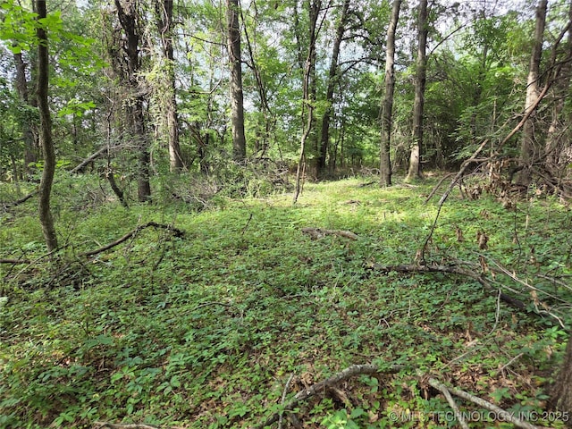 221st E Ave, Tallahassee, OK 74429 - photo 40