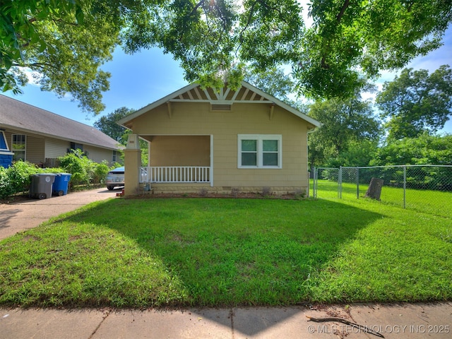 1532 N Main St, Tulsa, OK 74106 - photo 1