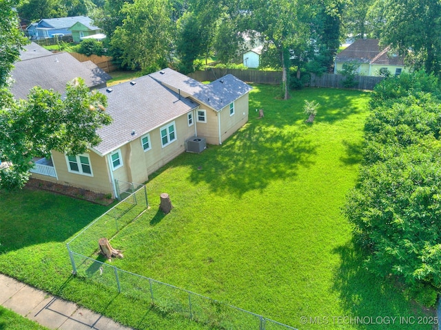 1532 N Main St, Tulsa, OK 74106 - photo 2