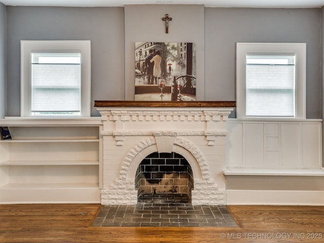 1532 N Main St, Tulsa, OK 74106 - photo 7