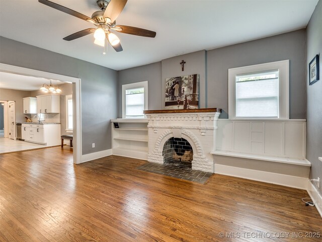 1532 N Main St, Tulsa, OK 74106 - photo 6