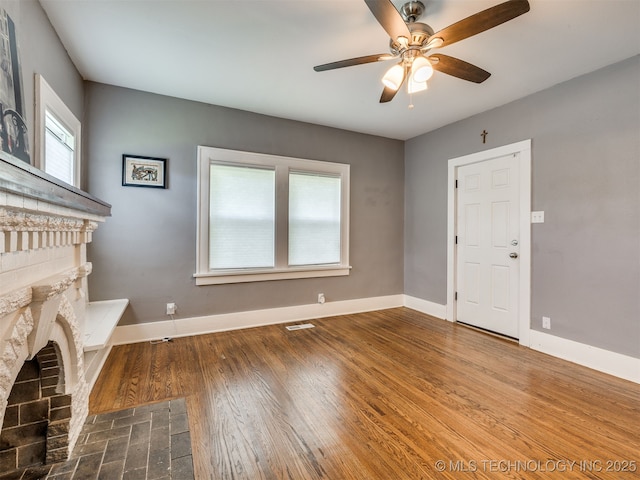 1532 N Main St, Tulsa, OK 74106 - photo 5
