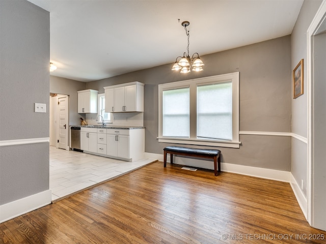1532 N Main St, Tulsa, OK 74106 - photo 9