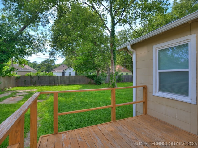 1532 N Main St, Tulsa, OK 74106 - photo 26