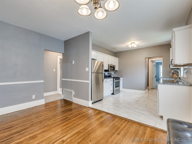 1532 N Main St, Tulsa, OK 74106 - photo 11