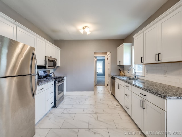 1532 N Main St, Tulsa, OK 74106 - photo 10