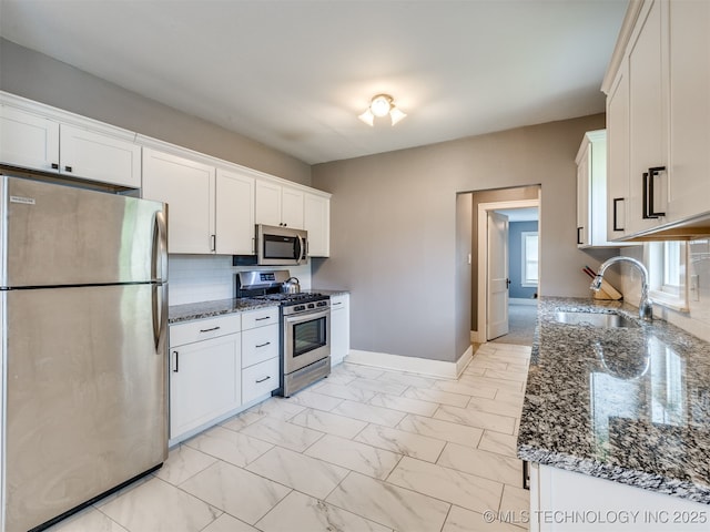 1532 N Main St, Tulsa, OK 74106 - photo 12