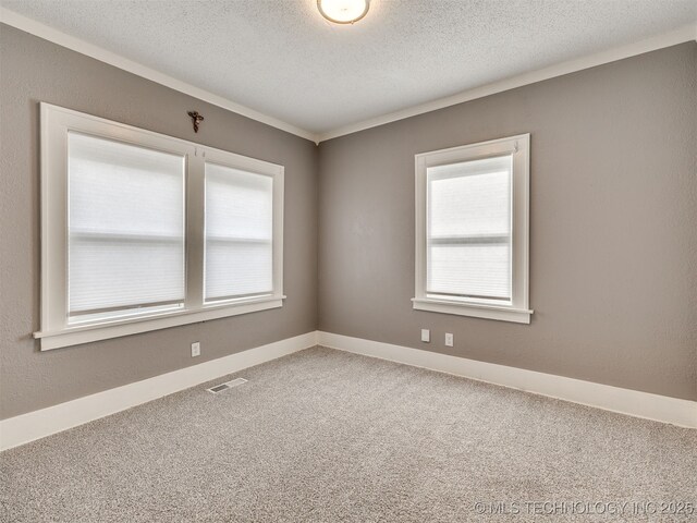 1532 N Main St, Tulsa, OK 74106 - photo 21