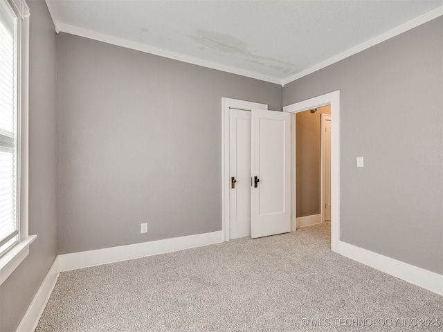 1532 N Main St, Tulsa, OK 74106 - photo 20